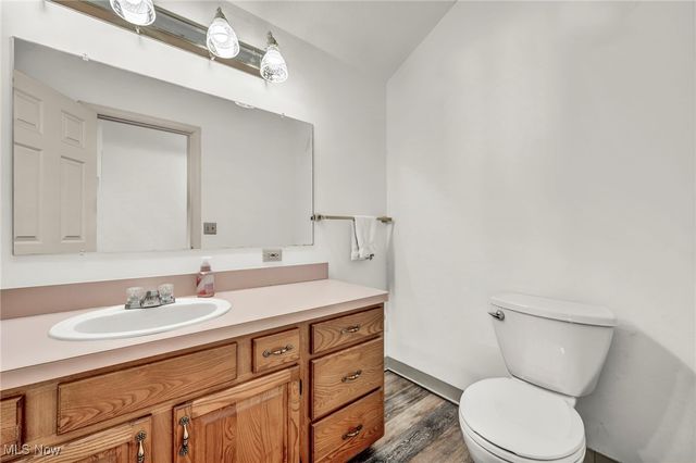 160 Marian Lane 6A, Berea, OH 44017