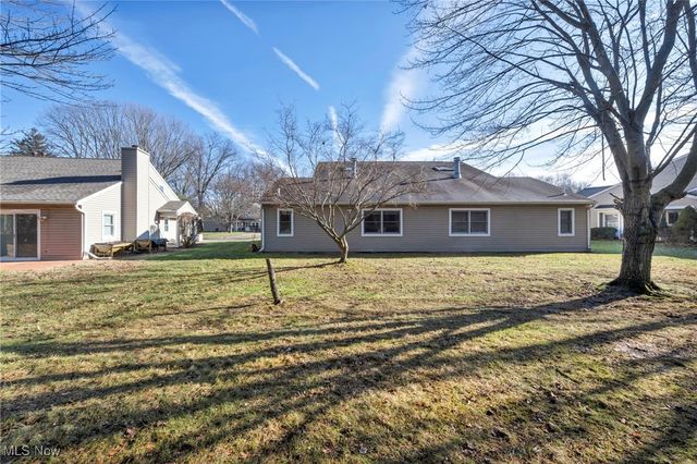 160 Marian Lane 6A, Berea, OH 44017