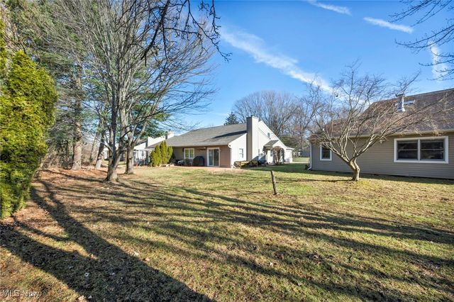 160 Marian Lane 6A, Berea, OH 44017