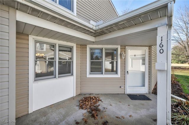 160 Marian Lane 6A, Berea, OH 44017