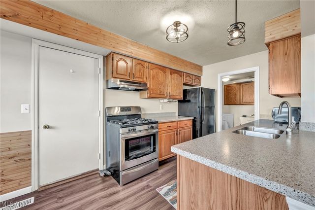 160 Marian Lane 6A, Berea, OH 44017