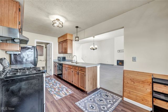 160 Marian Lane 6A, Berea, OH 44017