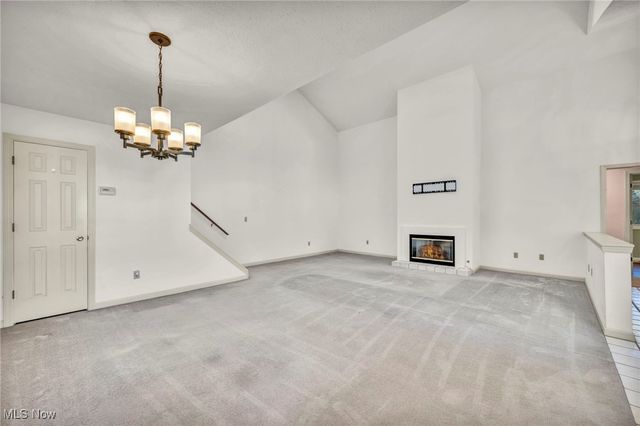 160 Marian Lane 6A, Berea, OH 44017