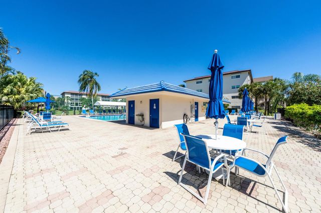 3201 Portofino Point D3, Coconut Creek, FL 33066