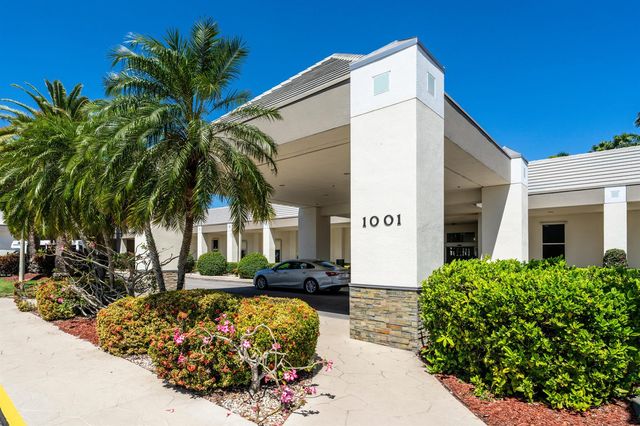 3201 Portofino Point D3, Coconut Creek, FL 33066