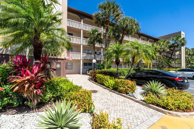3201 Portofino Point D3, Coconut Creek, FL 33066