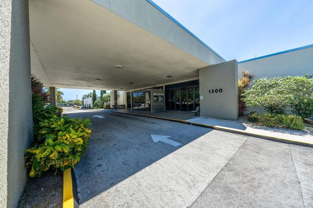 3201 Portofino Point D3, Coconut Creek, FL 33066