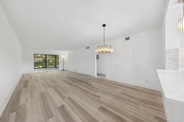 3201 Portofino Point D3, Coconut Creek, FL 33066