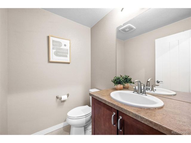1814 Steel St, Louisville, CO 80027