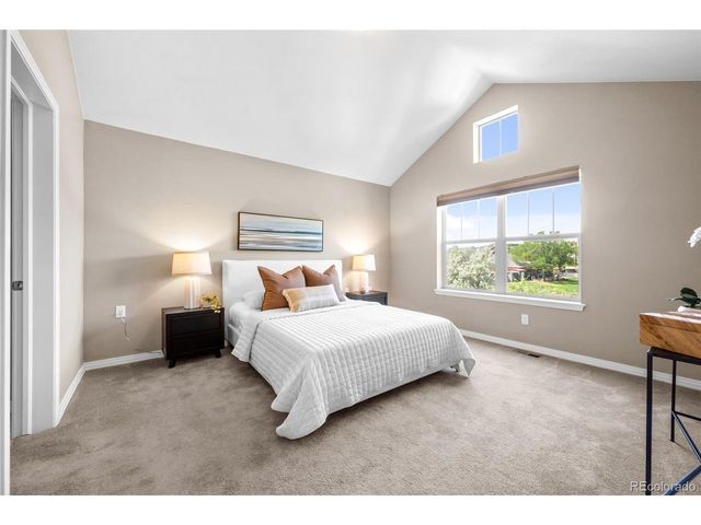 1814 Steel St, Louisville, CO 80027