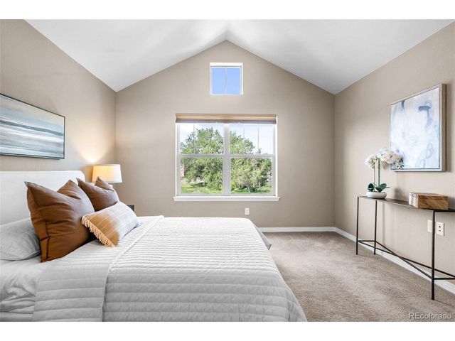1814 Steel St, Louisville, CO 80027