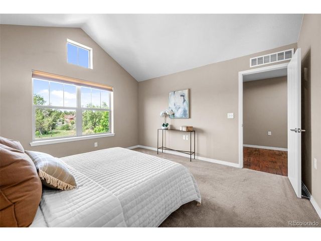 1814 Steel St, Louisville, CO 80027