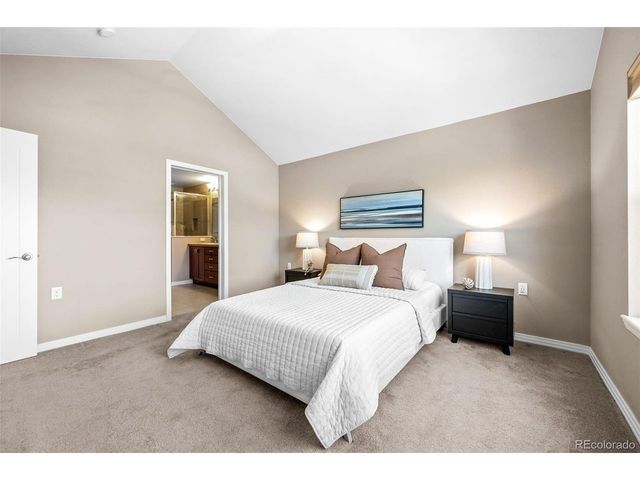 1814 Steel St, Louisville, CO 80027