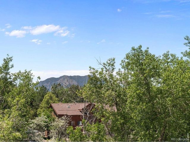 1814 Steel St, Louisville, CO 80027