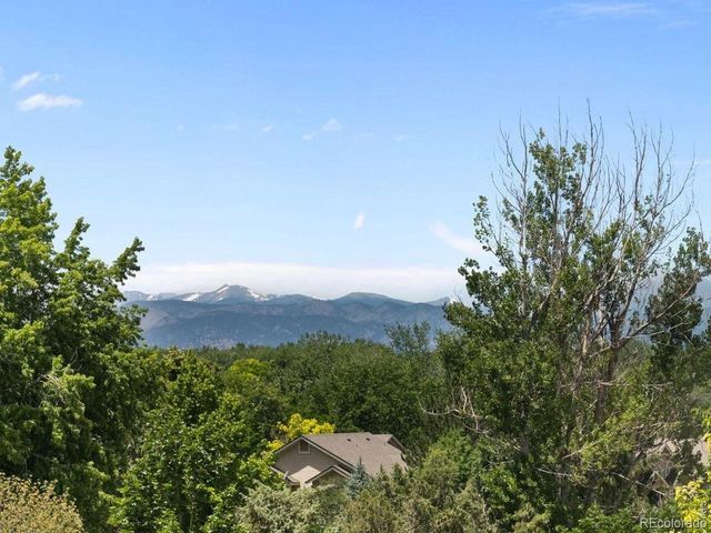 1814 Steel St, Louisville, CO 80027