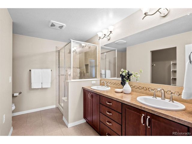 1814 Steel St, Louisville, CO 80027