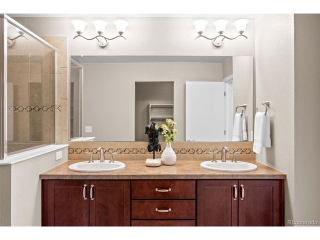 1814 Steel St, Louisville, CO 80027