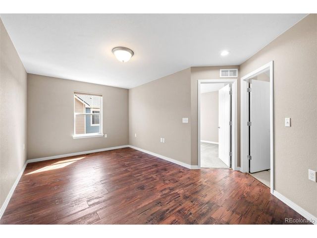1814 Steel St, Louisville, CO 80027