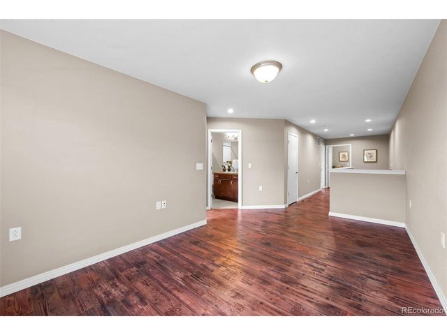 1814 Steel St, Louisville, CO 80027