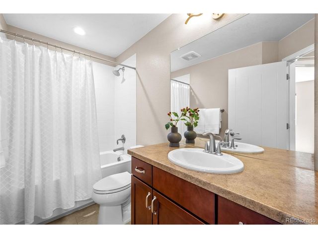 1814 Steel St, Louisville, CO 80027