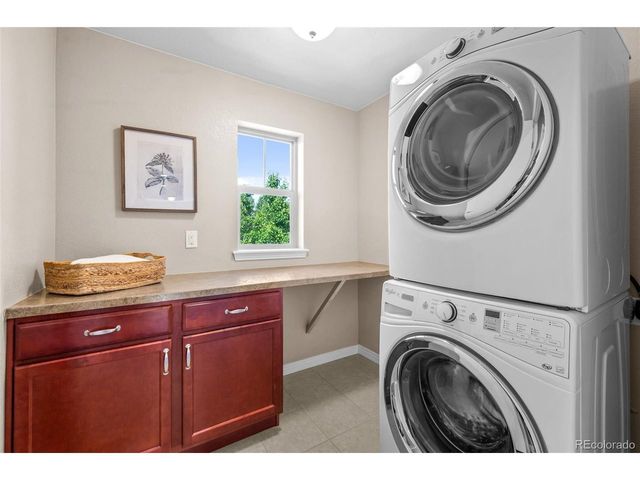 1814 Steel St, Louisville, CO 80027
