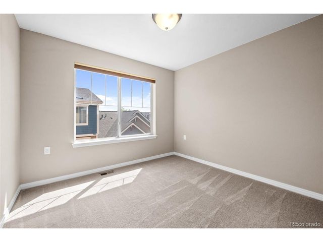 1814 Steel St, Louisville, CO 80027