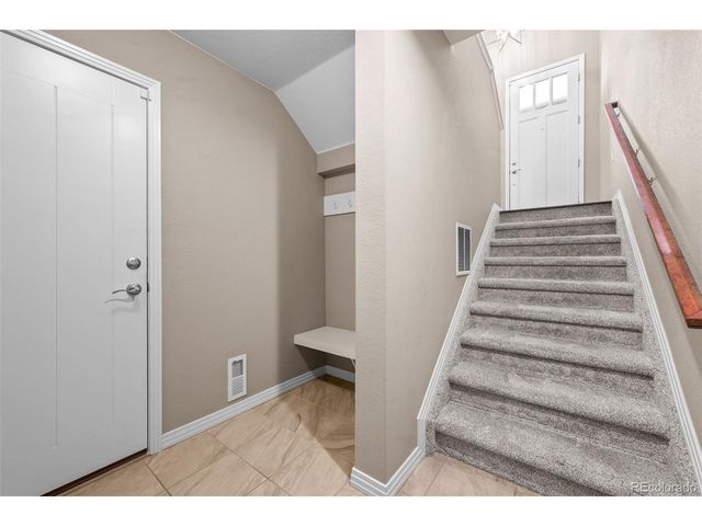 1814 Steel St, Louisville, CO 80027
