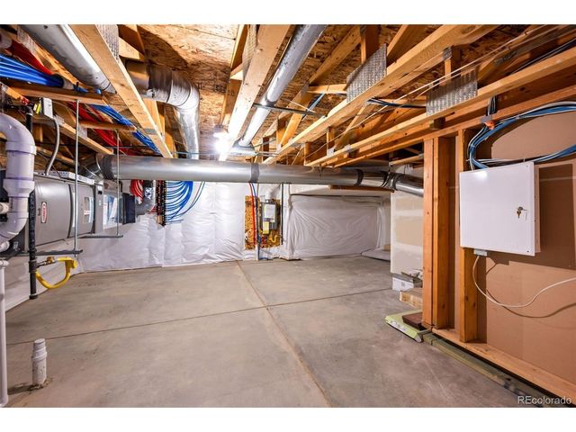 1814 Steel St, Louisville, CO 80027