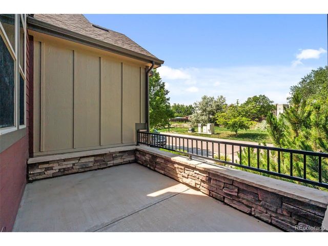 1814 Steel St, Louisville, CO 80027