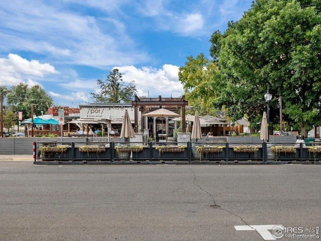 1814 Steel St, Louisville, CO 80027