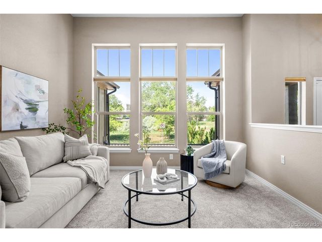 1814 Steel St, Louisville, CO 80027
