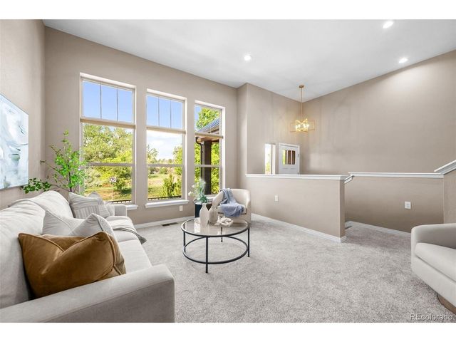 1814 Steel St, Louisville, CO 80027