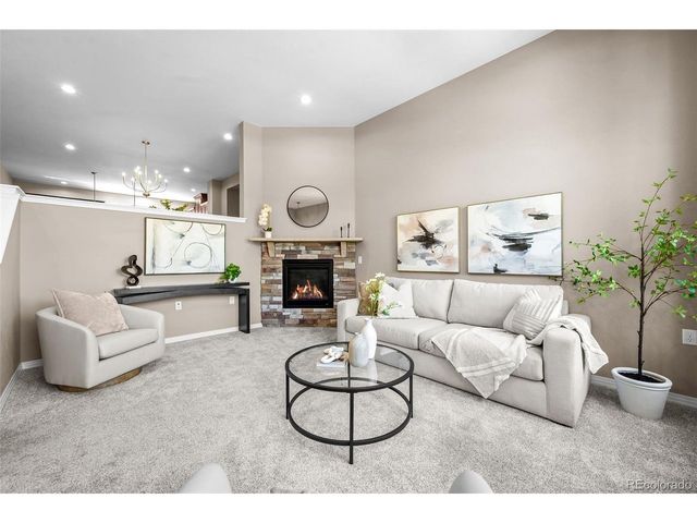 1814 Steel St, Louisville, CO 80027