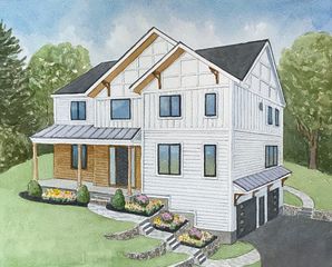 22 Nickerson Rd, Lexington, MA 02421