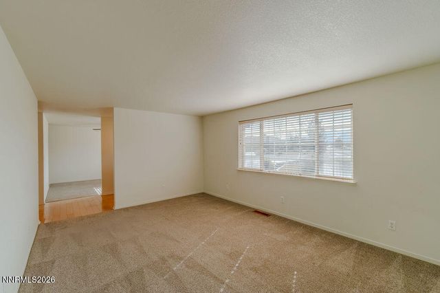 1168 Chaparral Court, Minden, NV 89423