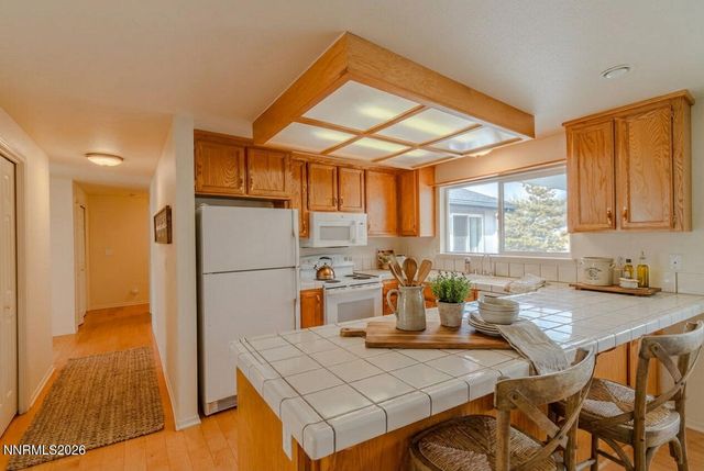 1168 Chaparral Court, Minden, NV 89423