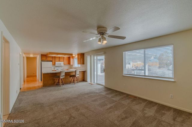 1168 Chaparral Court, Minden, NV 89423