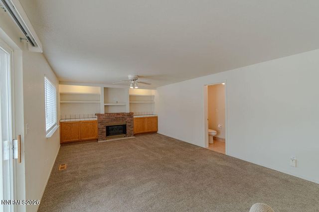 1168 Chaparral Court, Minden, NV 89423