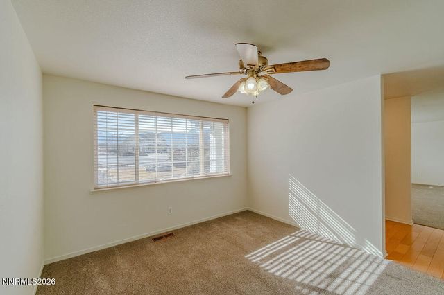 1168 Chaparral Court, Minden, NV 89423