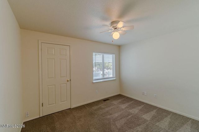 1168 Chaparral Court, Minden, NV 89423