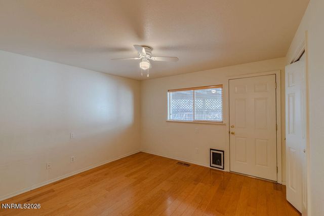 1168 Chaparral Court, Minden, NV 89423