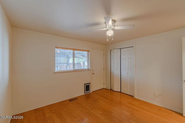 1168 Chaparral Court, Minden, NV 89423