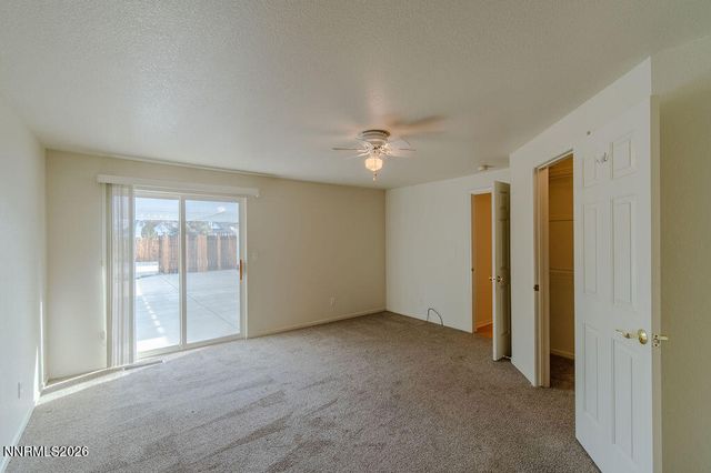 1168 Chaparral Court, Minden, NV 89423