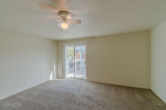 1168 Chaparral Court, Minden, NV 89423