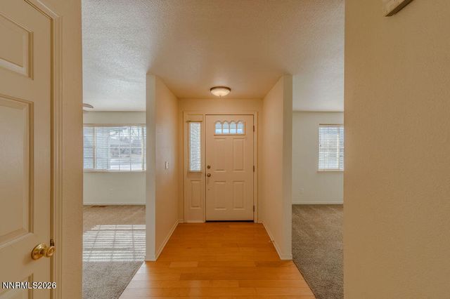 1168 Chaparral Court, Minden, NV 89423