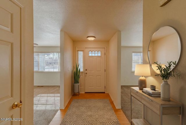 1168 Chaparral Court, Minden, NV 89423