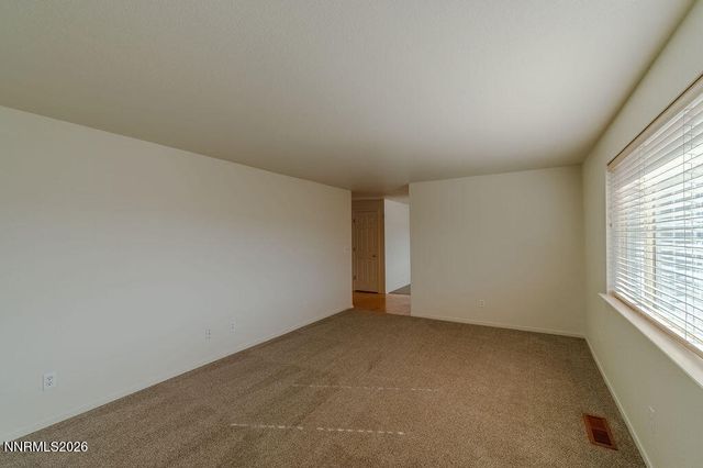 1168 Chaparral Court, Minden, NV 89423