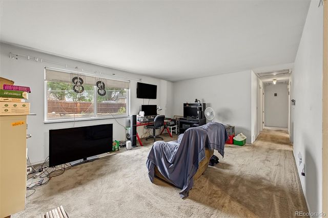 8111 Chase Drive, Arvada, CO 80003