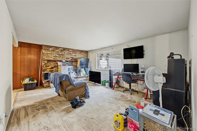 8111 Chase Drive, Arvada, CO 80003