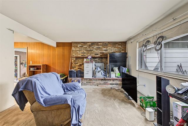 8111 Chase Drive, Arvada, CO 80003
